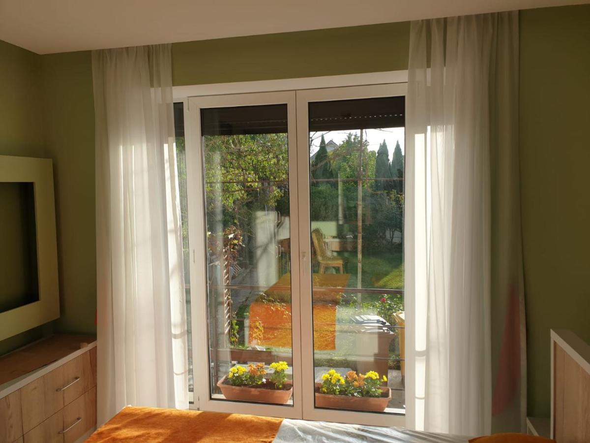 Villa Umberti Sibiu Esterno foto